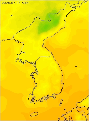 2026-07-17 06 : 00