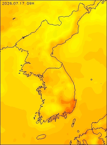 2026-07-17 09 : 00