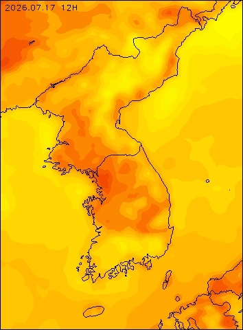 2026-07-17 12 : 00
