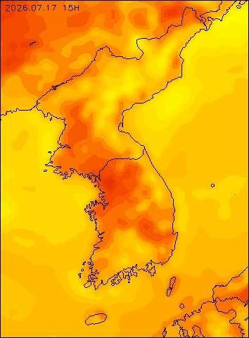 2026-07-17 15 : 00