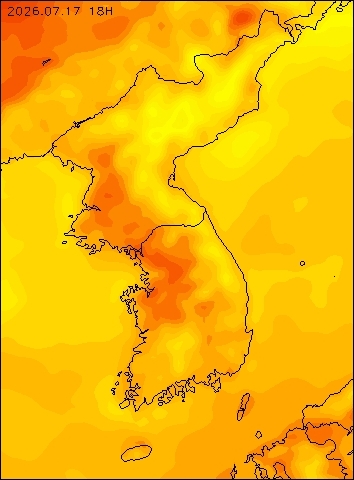 2026-07-17 18 : 00