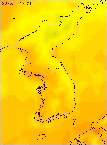 2026-07-17 21 : 00