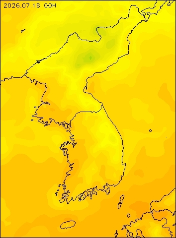 2026-07-18 00 : 00