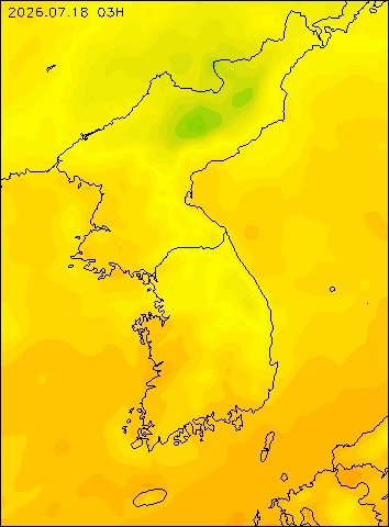 2026-07-18 03 : 00