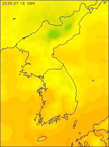 2026-07-18 06 : 00