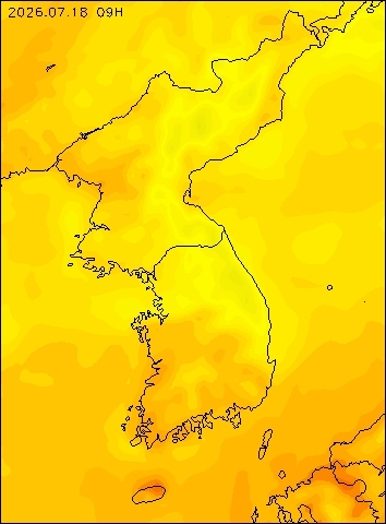 2026-07-18 09 : 00