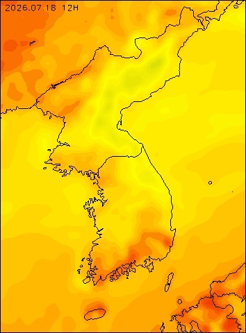 2026-07-18 12 : 00