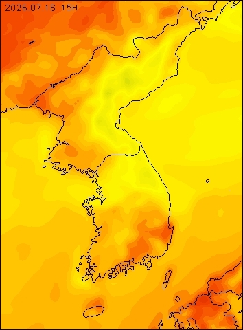 2026-07-18 15 : 00
