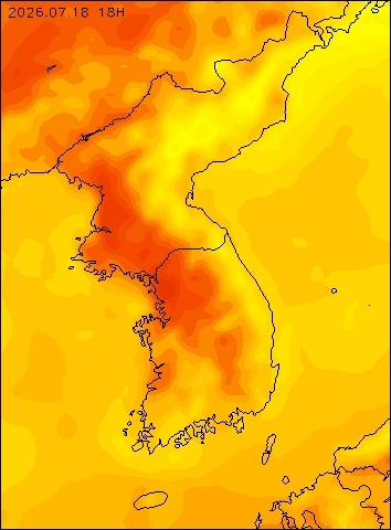 2026-07-18 18 : 00
