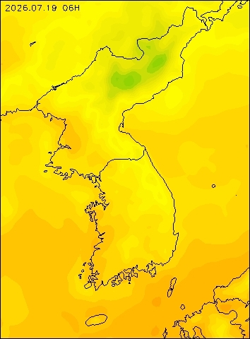 2026-07-19 06 : 00