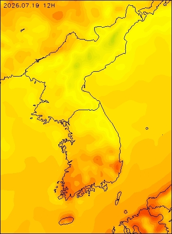 2026-07-19 12 : 00