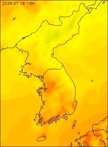 2026-07-19 18 : 00