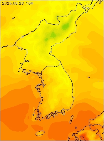 2026-08-28 18 : 00