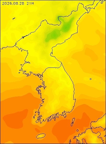 2026-08-28 21 : 00