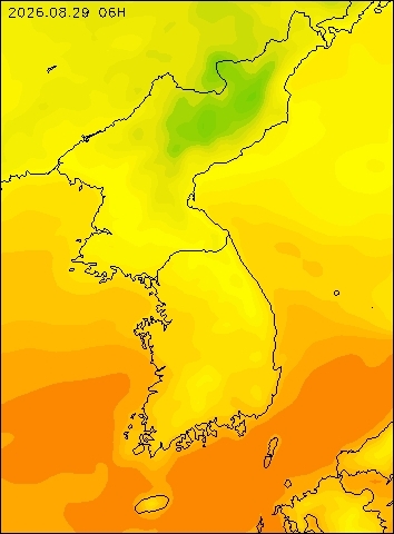 2026-08-29 06 : 00