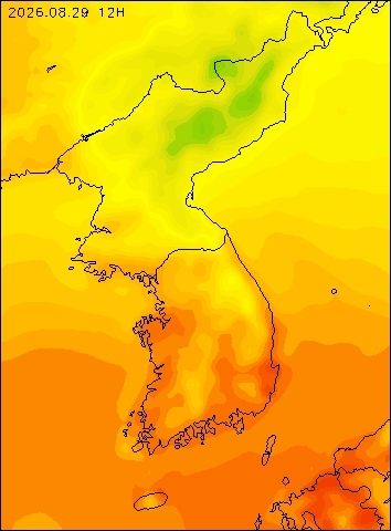 2026-08-29 12 : 00