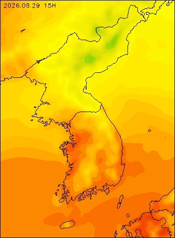 2026-08-29 15 : 00