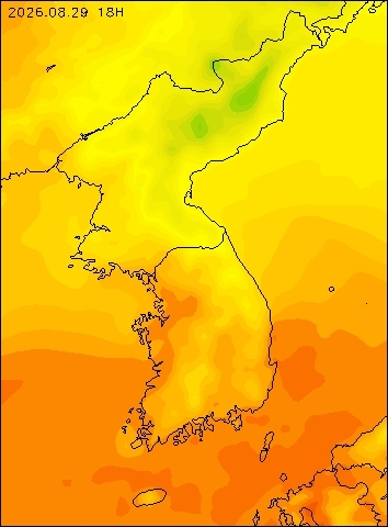 2026-08-29 18 : 00