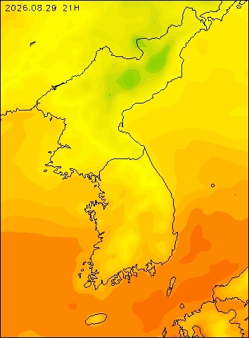 2026-08-29 21 : 00