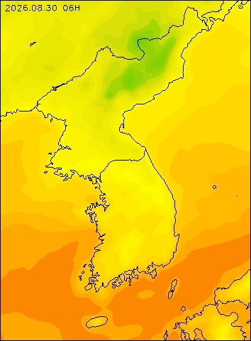 2026-08-30 06 : 00
