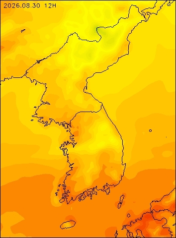 2026-08-30 12 : 00