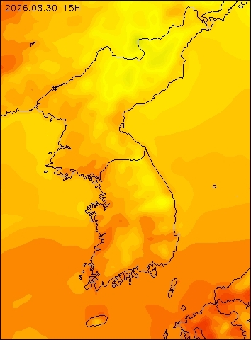 2026-08-30 15 : 00