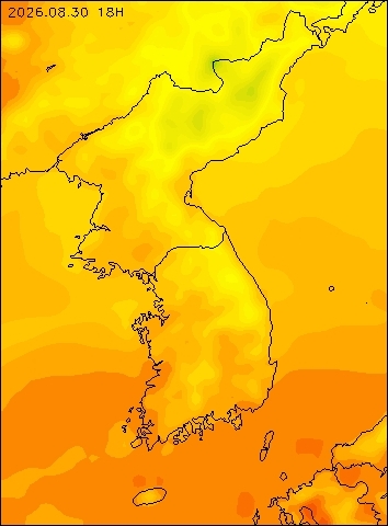 2026-08-30 18 : 00