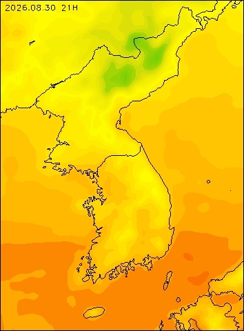 2026-08-30 21 : 00