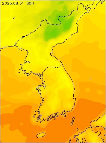 2026-08-31 00 : 00