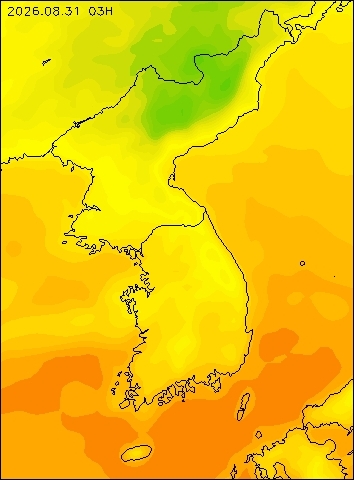 2026-08-31 03 : 00