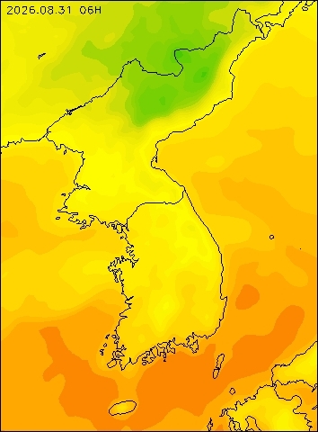 2026-08-31 06 : 00