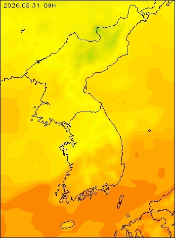 2026-08-31 09 : 00