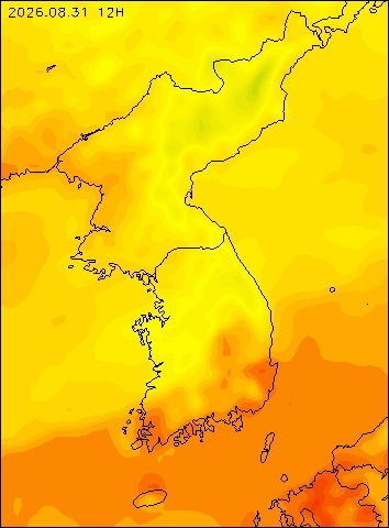 2026-08-31 12 : 00