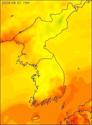 2026-08-31 15 : 00