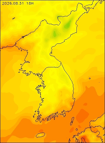 2026-08-31 18 : 00