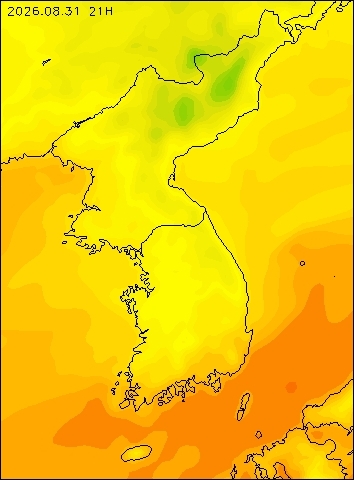 2026-08-31 21 : 00