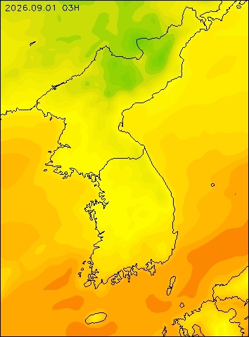 2026-09-01 03 : 00