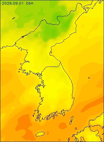 2026-09-01 06 : 00
