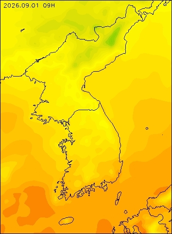 2026-09-01 09 : 00
