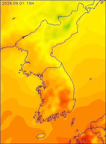 2026-09-01 15 : 00