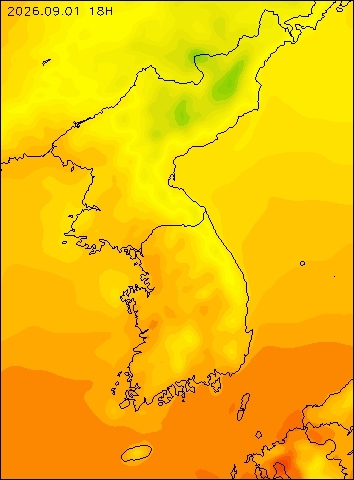 2026-09-01 18 : 00