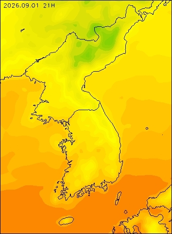 2026-09-01 21 : 00