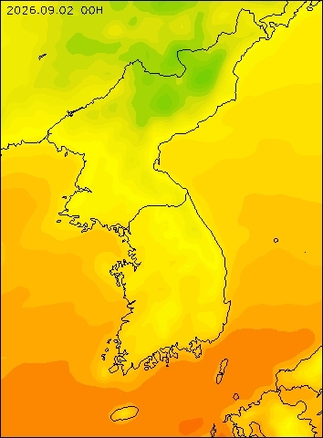 2026-09-02 00 : 00