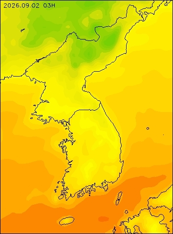 2026-09-02 03 : 00