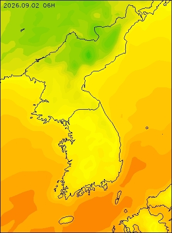 2026-09-02 06 : 00