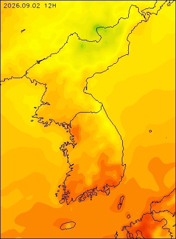 2026-09-02 12 : 00