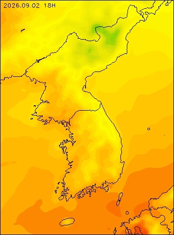2026-09-02 18 : 00