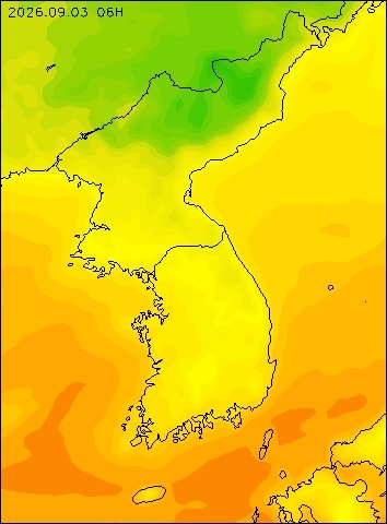 2026-09-03 06 : 00