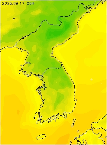 2026-09-17 06 : 00