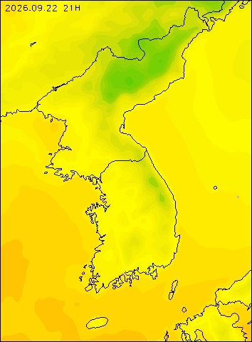 2026-09-22 21 : 00